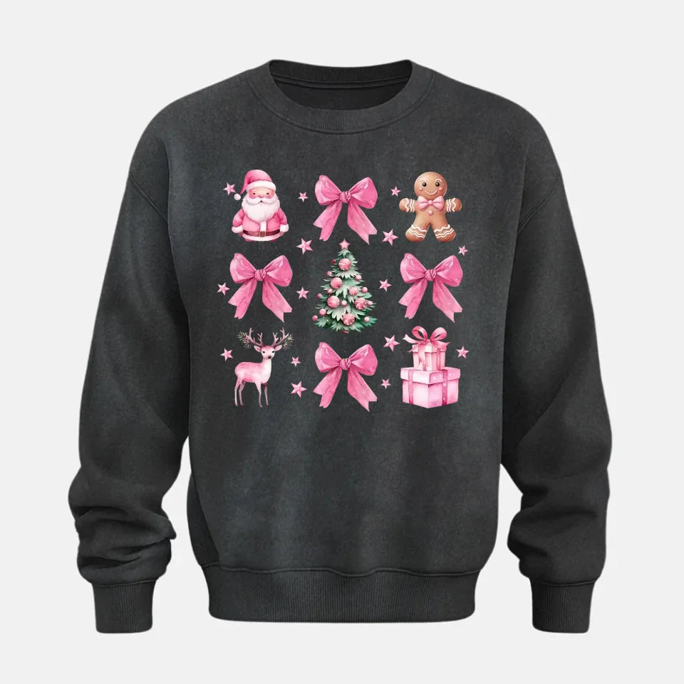 comfort-colors-pepper s